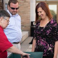 Making Waves Mingle16